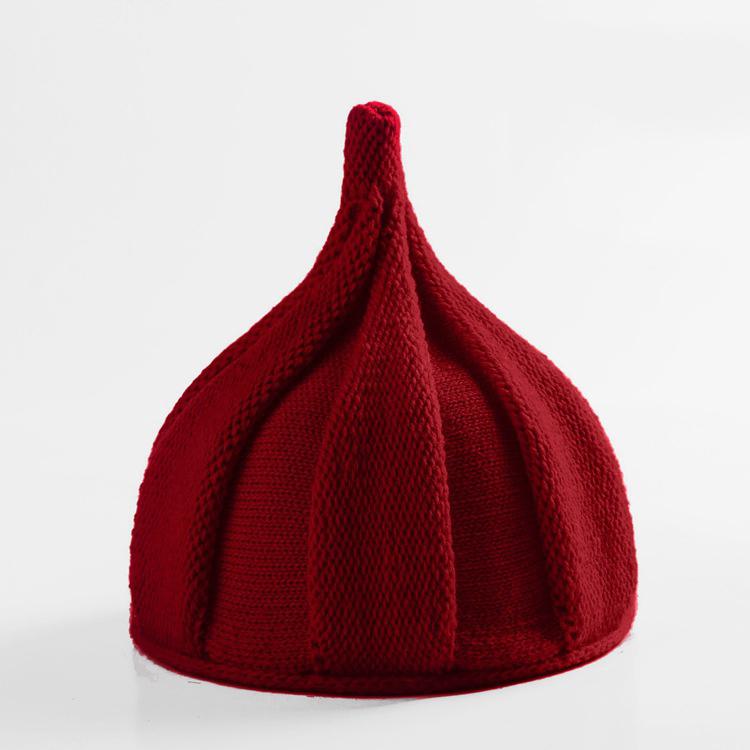 Акриловые вязаные шапочки для женщин и девочек, зимняя модная теплая шапка-бини, унисекс, для взрослых, крышка на голову