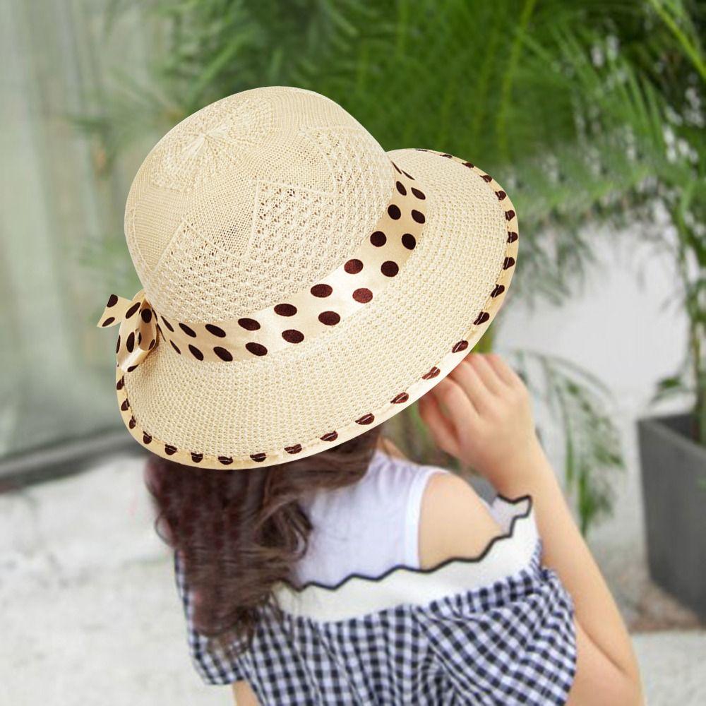 Дышащая шляпа-ведро Складная шляпа от солнца Кепка от солнца Кепка от солнца Кепка от солнца для детей Мальчики Девочки