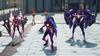 Xenoblade 3 (переключатель)