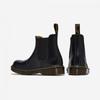 Dr.martens Винтаж 2976 Dmt25747001