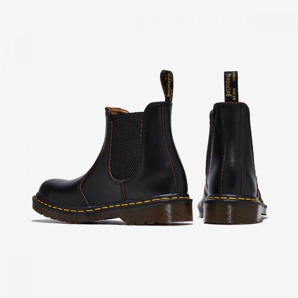 Dr.martens Винтаж 2976 Dmt25747001