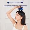 Morphy MF201Pro Head Massager