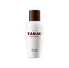 Tabac Original Cologne