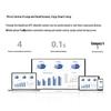 Huawei IdeaHub Board3 Base Interactive Flat Panel (CN version)
