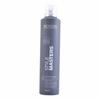 Revlon Professional Style Masters Shine Spray Glamourama 300 ml