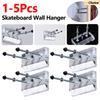 Скейтборды – Подвески для скейтбордов