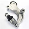 Для Honda Civic Автоматический натяжитель ремня 31170-R0A-025, 31170-R0A-015, 31170-R0A-005