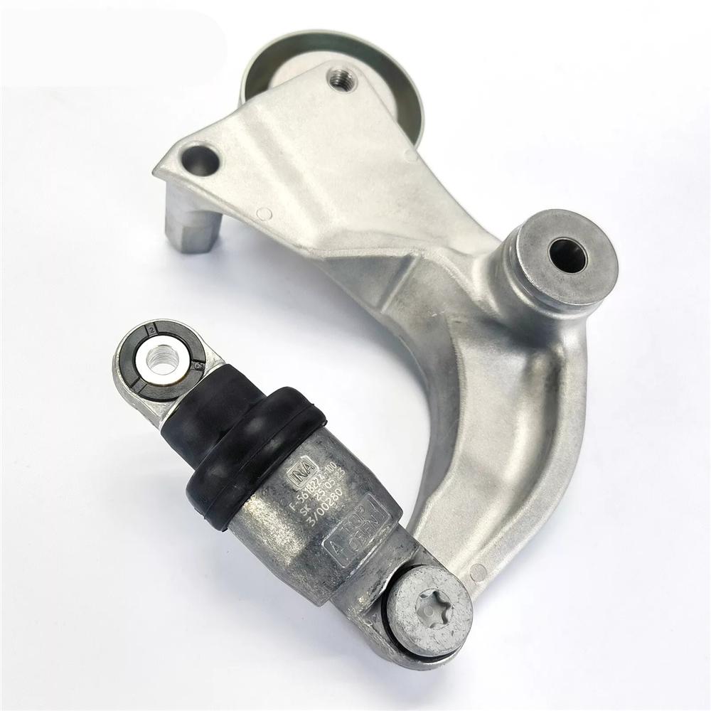 Для Honda Civic Автоматический натяжитель ремня 31170-R0A-025, 31170-R0A-015, 31170-R0A-005