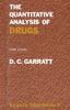 Книга The Quantitative Analysis of Drugs : 3rd Edition