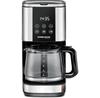 Кофеварка Rommelsbacher FKM 1000