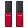Aurelie Moisture Rich Serum Увлажняющая сыворотка Сыворотка (2 бутылки)