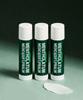 Лекарственный бальзам для губ Mentholatum 3 шт.