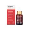 Sesderma Daeses Липосомальная сыворотка 30мл
