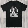 Busta Rhymes Band Tee T Shirt S-XL Retro Vintage Design Hip Hop Gangster Rap(3)