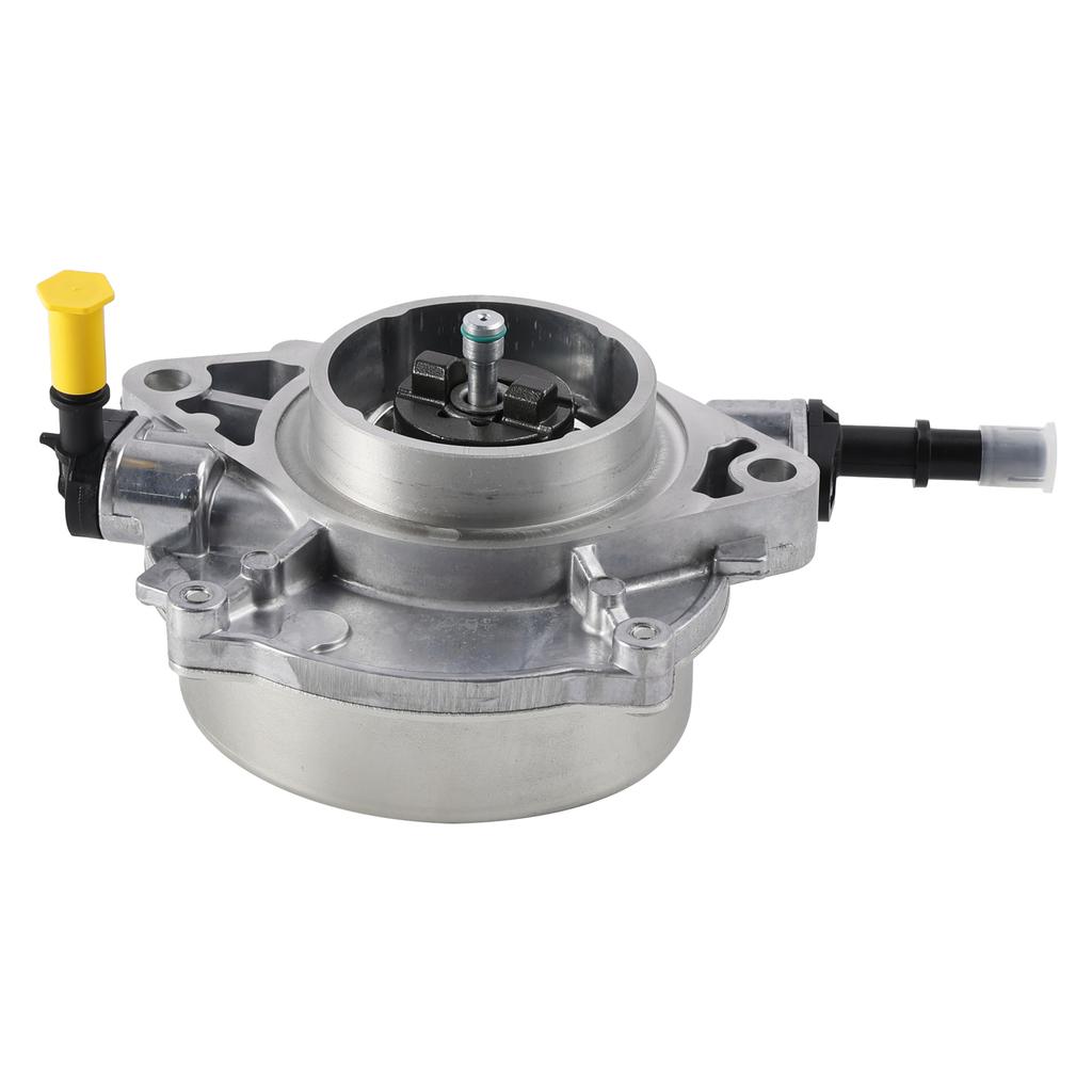 Вакуумный насос 1899704 для Ford Transit Mk7 Mk8 Ranger 2.2 Rwd Land Rover Defender