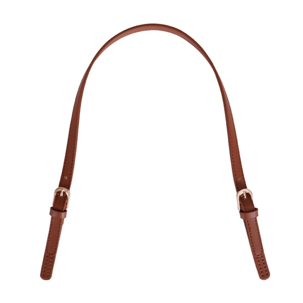 Съемный ремень для сумки на плечо из искусственной кожи, ремешок для сумки, ремешок для сумки, ручки для сумки, аксессуары для сумок