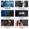Портативная караоке-колонка Philips SD60 Navigator Edition, штекер CN (адаптер в комплекте) (Китайская версия)
