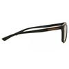 Gucci Gg1738o 001 Men Eyeglasses