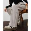 Demana Women's Winter Cloud Comfort High-Waist Relaxed Casual Pants