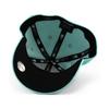 Кепка для отбивания 39THIRTY Arizona Diamondbacks MLB BATTING PRACTICE BP CAP ARIZONA DIAMONDBACKS Кепка Stretch Fit 3930 Sz [New Era] L/XL