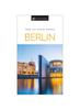 Книга DK Eyewitness Berlin