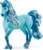 Schleich Bayala Водный единорог (женский пол) 70757