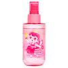 Pink Princess I'm Pinky Hairbrush Hair Mist, 1 Ea, 120ml