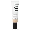 TFIT Radiance Fit Serum Foundation, W01 Ваниль, 30г (1,05 унции)