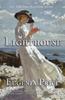 Книга Lighthouse : First Novel In the St. Simons Trilogy