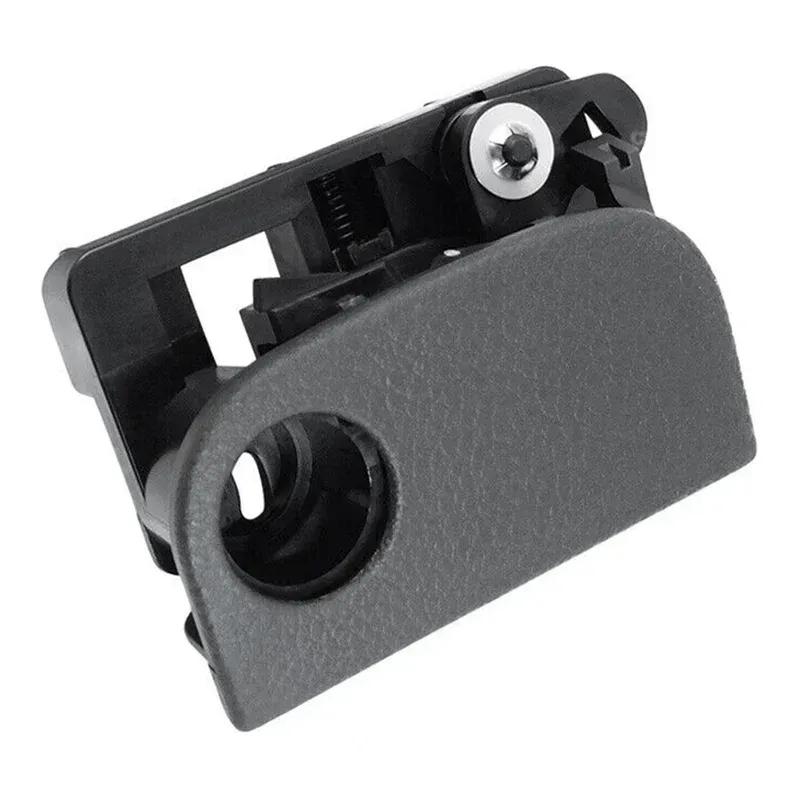 For Nissan X-Trail T30 2001-2006 Car Glove Box Lock Latch Handle Assembly 68630EQ300 Interior Replacement Parts
