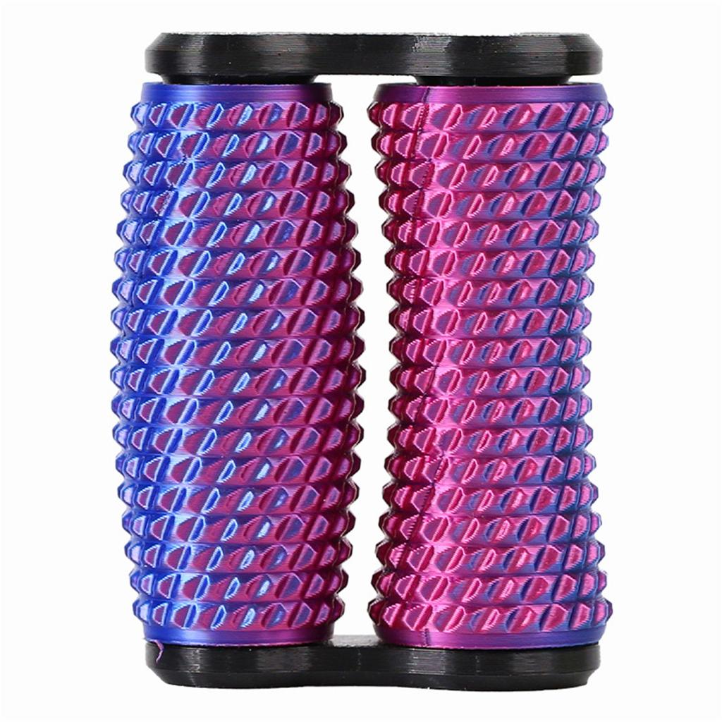 Игрушки-антистресс, напечатанные на 3D-принтере, отличный подарок для друзей