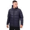 Men's Storm 2.0 Down Padded Jacket