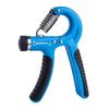WEZHO Adjustable Hand Gripper with Electronic Counter