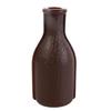 Tally Peas Billiard Kelly Pool Brown Billiard Tally Balls Billiard Shake Bottle  Entertainment