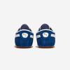 Puma Снасти [PKI40445602] [Отправлено из Кореи] 100% Оригинал