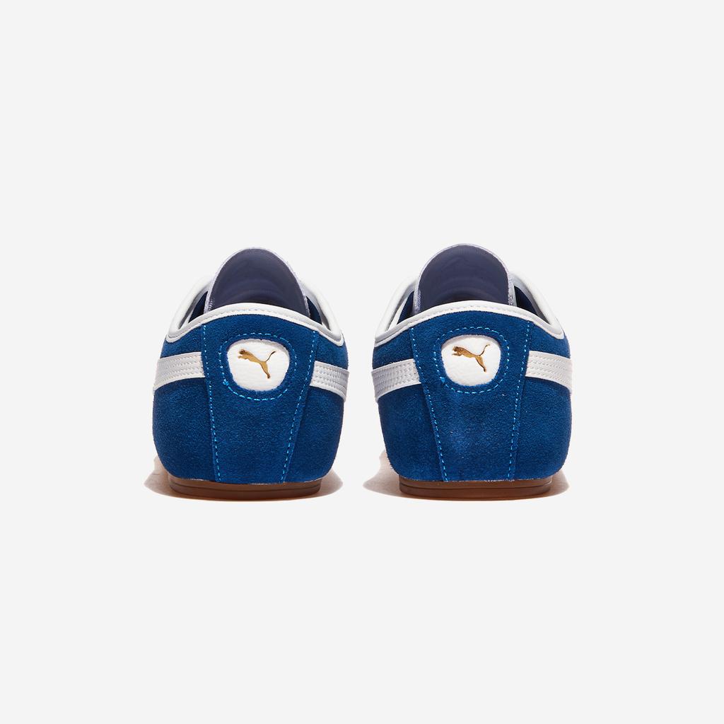 Puma Снасти [PKI40445602] [Отправлено из Кореи] 100% Оригинал