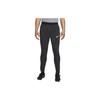 Мужские футбольные брюки Strike Elite Dri-FIT Adv FN2409-010