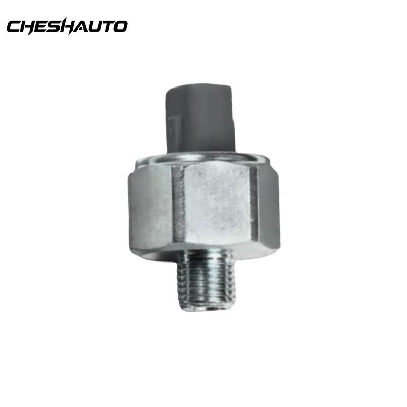 89615-60010 Knock Sensor for Toyota Land Cruiser FZJ75 FZJ80 FZJ100 1FZ-FE 4.5L 2-Pin