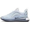 Air Max 720 Waffle Sneakers Casual Shoes CK5033-400