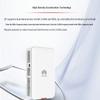 Huawei Точка доступа Wi-Fi 6 AirEngine 5762-13W
