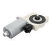Electric Running Board Motor 80‑03129‑90 Side Step Running Board Motor Replacement for AMP Research
