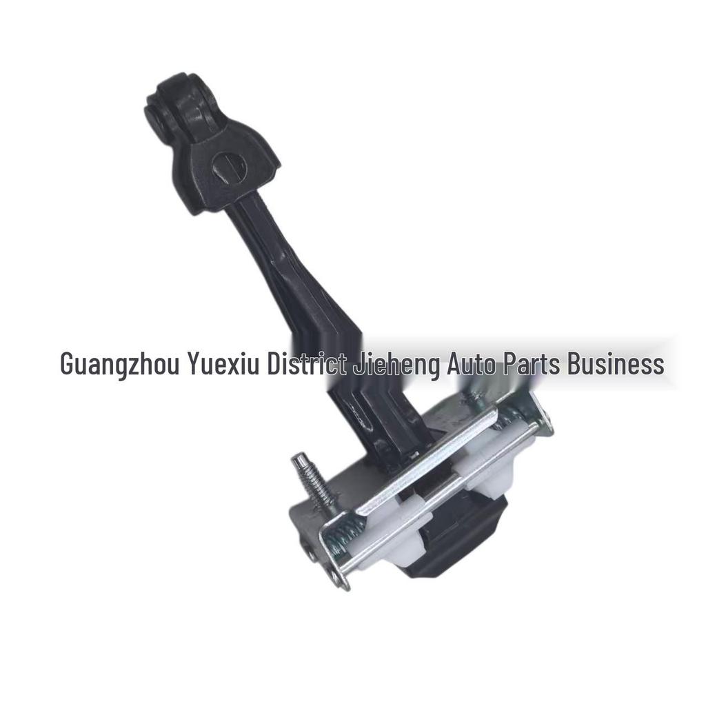 9L3Z1627204A Ограничитель задней двери для Ford Raptor 6.2 Автозапчасти Аксессуары
