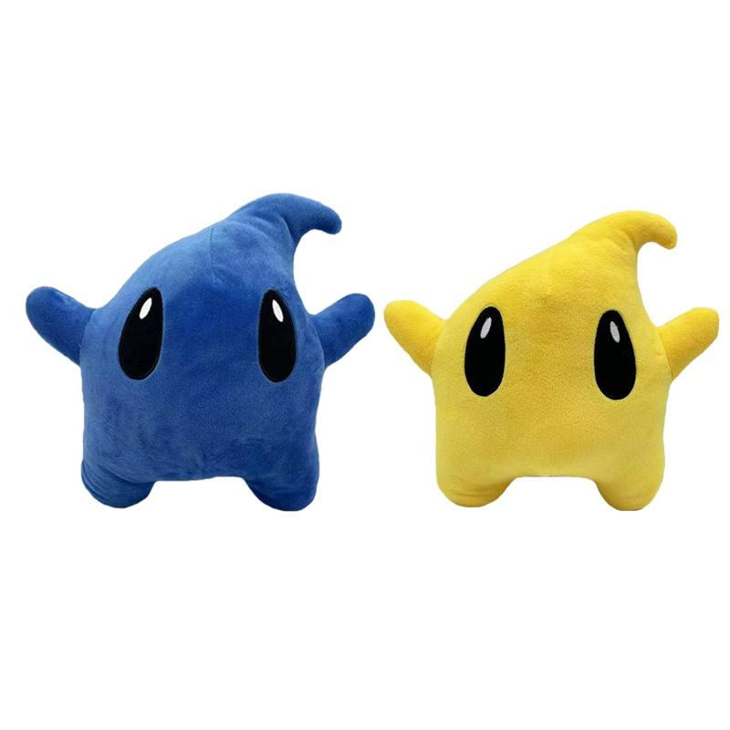 Очаровательный и красочный дизайн