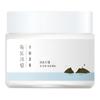 1025 Dokdo Cream 80ml