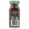 Simply Organic Whole Cloves, 58g (2.05 oz)