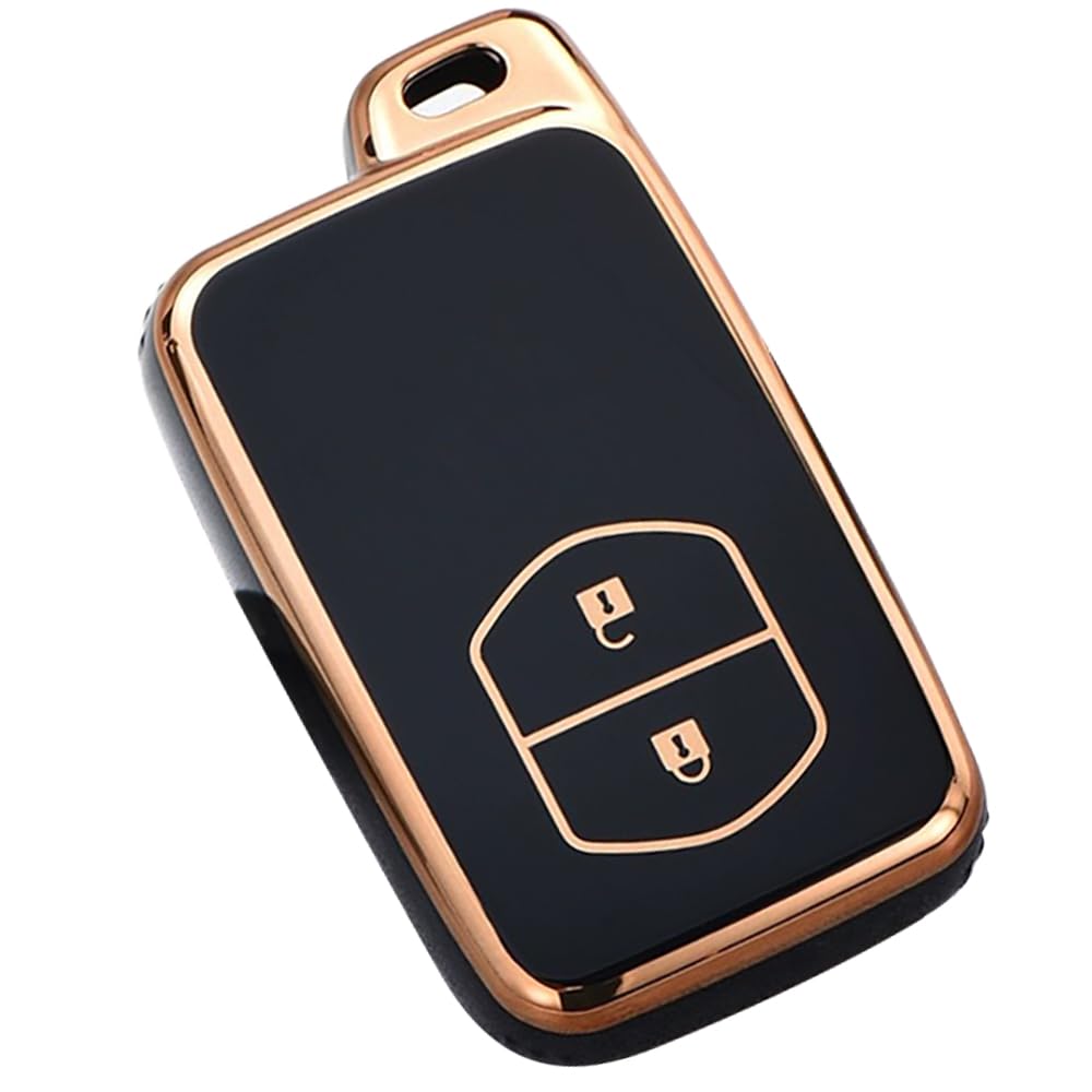 Toyota Toyota Toyota Prius, Aqua Vitz, Corolla 86 и т.д.. Совместимо с Smart из премиальной кожи