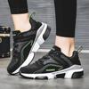 Белые кроссовки на платформе Tenis Original Женская удобная обувь Социальные женские туфли-лодочки Эксклюзивные женские кроссовки Bot Теннис