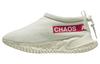 Undercover X Moc Flow Sp 'Light Bone' DV5593-001