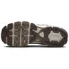 Nike Женские кроссовки Air Max Moto 2K Phantom Metallic Silver Кремовый Светло-коричневый Барочный-коричневый IO1915-030