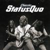 CD STATUS QUO - Classic 5316866 Spectrum Music 2009 UK Rock